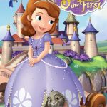 دانلود سریال Sofia the First