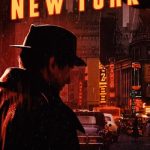 دانلود سریال Scary Tales of New York