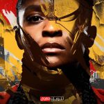 دانلود سریال Ironheart