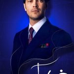 دانلود سریال The Tailor