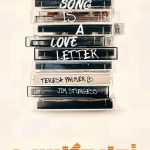 دانلود سریال Mix Tape