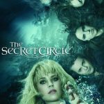 دانلود سریال The Secret Circle
