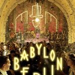 دانلود سریال Babylon Berlin