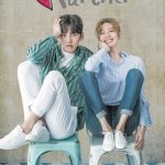 دانلود سریال کره‌ای Suspicious Partner